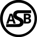 ASB Delivery Services Ltd