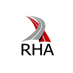 A relevant transport policy needed says RHA