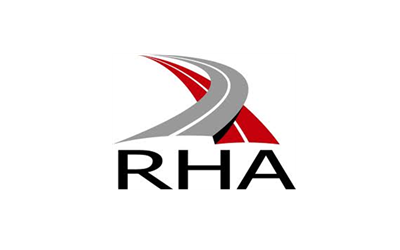 A relevant transport policy needed says RHA