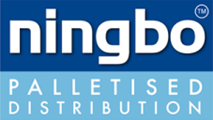 Ningbo Distribution