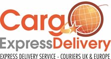 Cargo Express Delivery (UK) Ltd