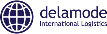 Delamode Group