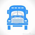 M and S Transport