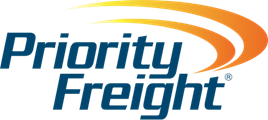 Priority Freight Limited