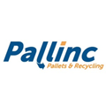 Pallinc LTD