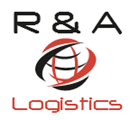 R&A Logistics Ltd 