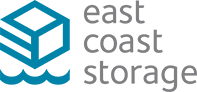 East Coast Storage (Handling) Ltd