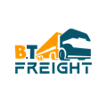 B.T FREIGHT LTD