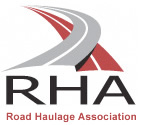 Road-Haulage-Association.png