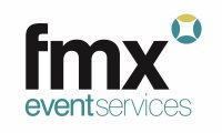 FMX Event Services