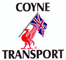 Coyne Transport Ltd