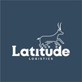 Latitude Logistics Ltd