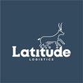 Latitude Logistics Ltd