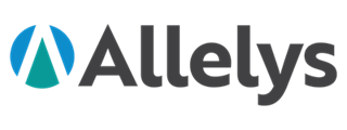 Allelys General Haulage
