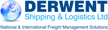 Derwent Shipping & Logistics