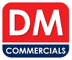 DM Commercials Ltd