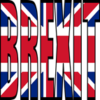 Why there is no need to be Worried About a WTO Brexit