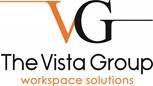 The Vista Group UK