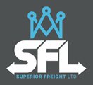 Superior Freight Limited