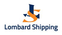 Lombard Shipping