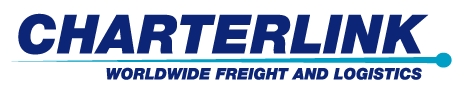 Charterlink Worldwide Freight & Logistics Ltd