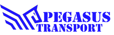 Pegasus Transport Services