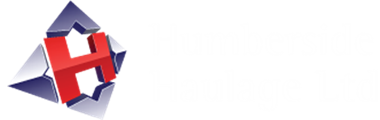 Humberside Haulage Ltd