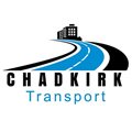 Chadkirk transport