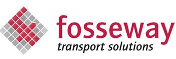 Fosseway Freight Ltd