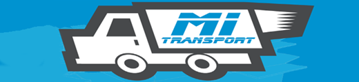 M I Transport LTD