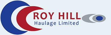 ROY HILL HAULAGE LIMITED