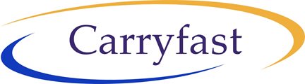 Carryfast Ltd