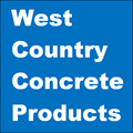 West Country Concrete Products