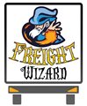 Freight Wizard Ltd
