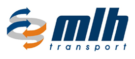 MLH Transport Ltd