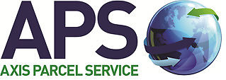 Axis Parcel Service Ltd