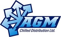 AGM Chilled Distribution Ltd