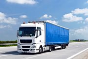 PL Logistics