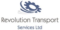 Revolution Transport Services Ltd