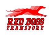 Red Dogs Transport Ltd
