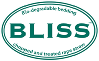 Bliss Bedding Ltd