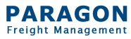 Paragon Freight Management Ltd