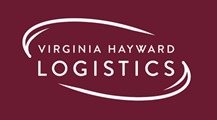 Virginia Hayward Ltd