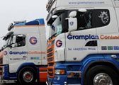 Grampian Continental