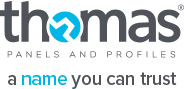 Thomas Panels and Profiles ltd