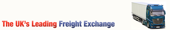 Freight Exchange