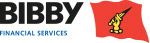 bibby-logo.jpg