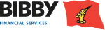 bibby-logo.jpg bibby-logo.jpg