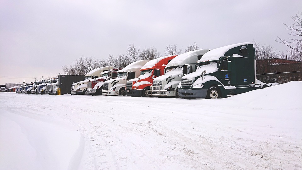 trucks-in-snow.jpg