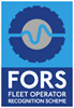 FORS Silver